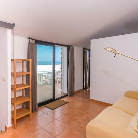 Homeholidaysrentals Escapade *