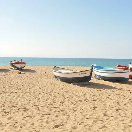 Apartment Homeholidaysrentals Escapade *