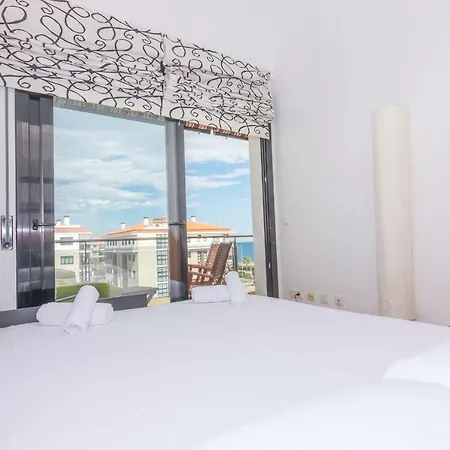 Homeholidaysrentals Escapade