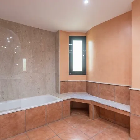 Apartment Homeholidaysrentals Escapade