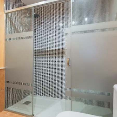 Homeholidaysrentals Escapade Apartment