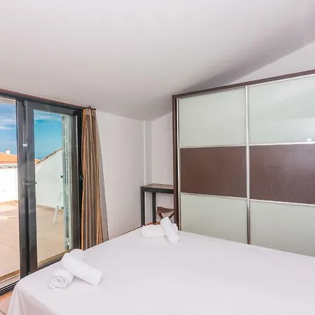 Homeholidaysrentals Escapade