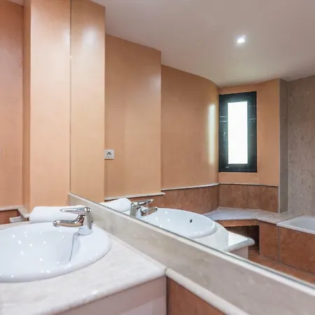 Homeholidaysrentals Escapade