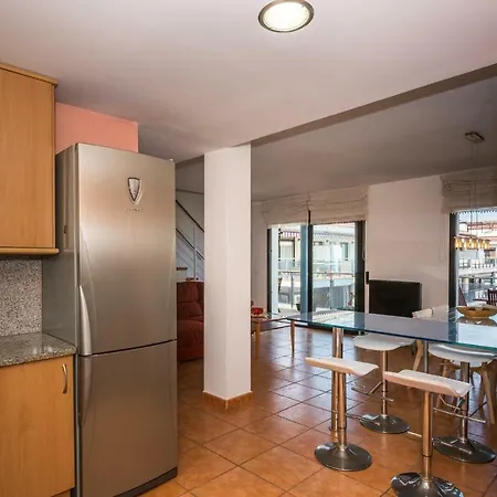 Homeholidaysrentals Escapade