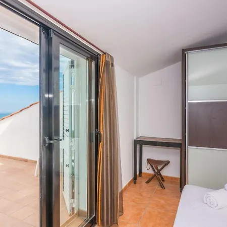 Homeholidaysrentals Escapade