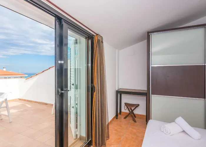Homeholidaysrentals Escapade