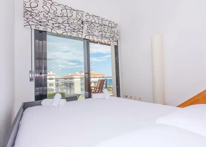 Homeholidaysrentals Escapade