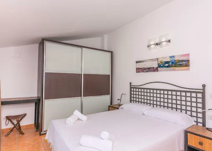 Apartman Homeholidaysrentals Escapade Pineda de Mar