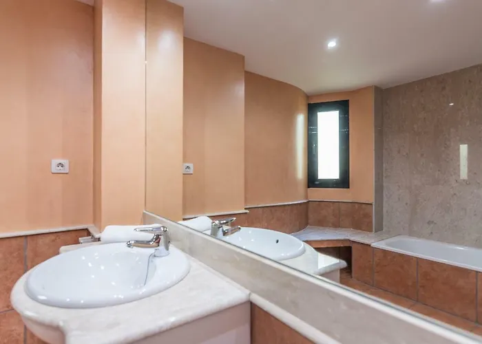 Homeholidaysrentals Escapade