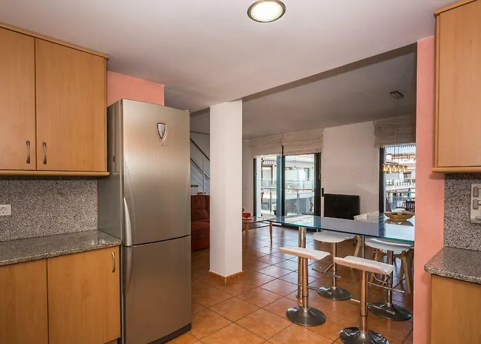 Homeholidaysrentals Escapade